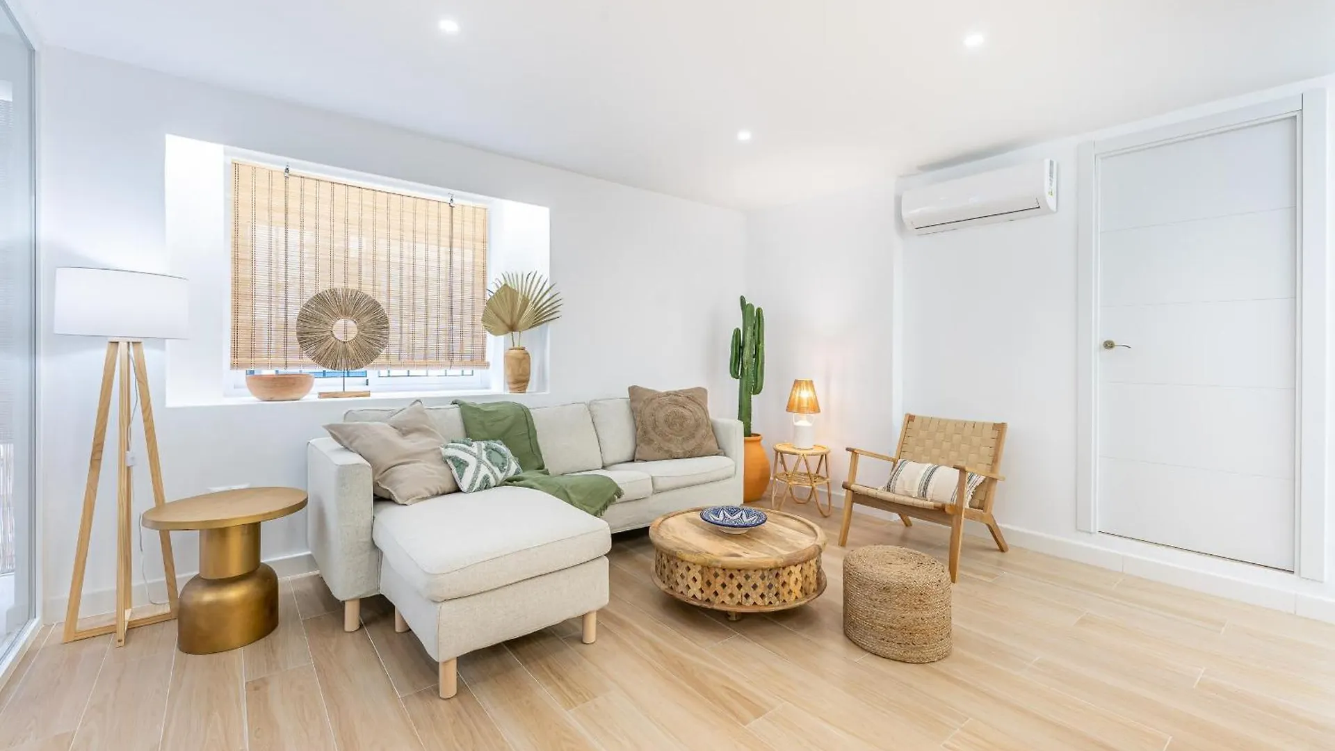 Apartmán Vivendos - Vv08 - Miramar Torremolinos