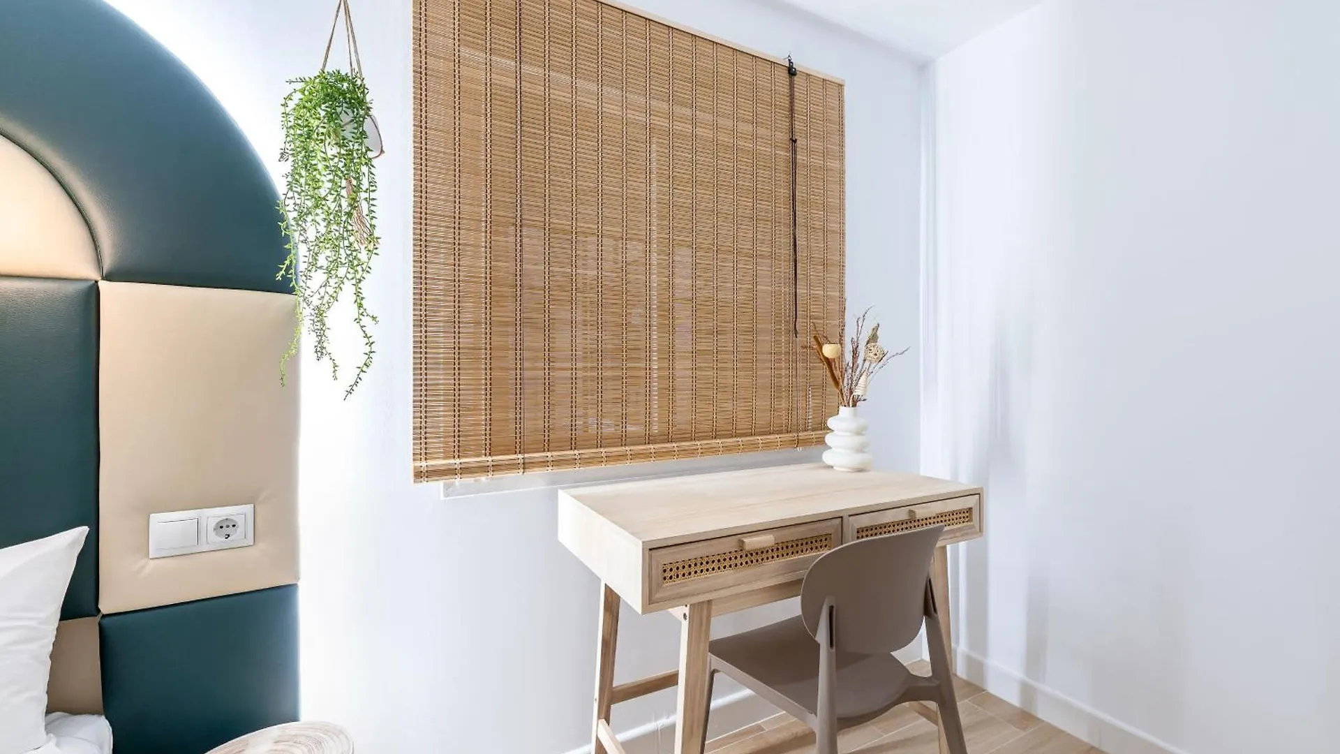 Apartmán Vivendos - Vv08 - Miramar Torremolinos